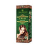 Balu Herbals B-Best Hair Oil 500 ml Oil